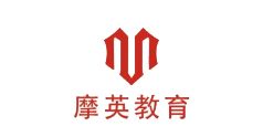 摩英教育