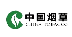 中国烟草