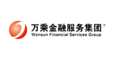 万乘金融服务集团