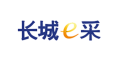 长城e采
